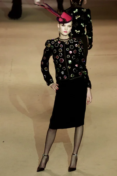 Look 153